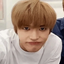 jiminijams952