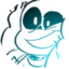 senseofhumerus-blog