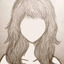 sayfucknotoanorexia-blog