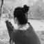 melbrisa-blog