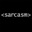 joyisasreblogs