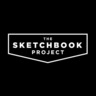 The Sketchbook Project Avatar