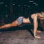 manhattanfitblr