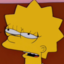 animalcrossingdyke