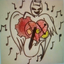 masterdarkartist42