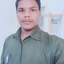 ramkedar1997