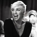 mileyyyy-ray-blog avatar