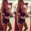 swimmingchic22