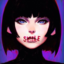 faw9a-blog1