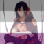 the-pandora-box-moved