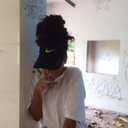 Poetico-Marginal