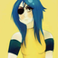 a-troll-named-wendy-rita