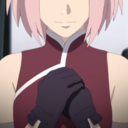 behindheremeraldeyes:  SasuSaku Month 2016Day 30- The Defining Decade.Title: It’s Time to Go.Summary: It’s almost time for their lives to turn upside down, and at the same time he’s happy about it, Uchiha Sasuke is also really apprehensive. How