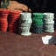 pokerpenthouse