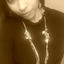 lildebbieme