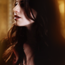 Send me one "♥" if you like my tumblr.
