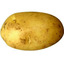boredlittlepotato-blog