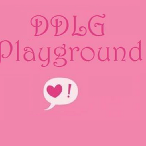 Porn Pics DDLG Playground