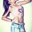 sportsfanaticbeauty-blog