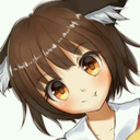 Please reblog if you're a CG/L Blog
