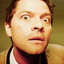 dr-castiel-67