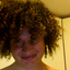 rastahendrix13