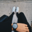 design-otherstories-blog