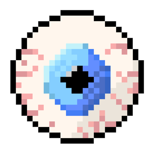thinkingoutsidetheblock:   Start with a basic outline of what you want to draw and fill it with basic colors to start with.  Next, replace the black outline with a darker outline with colors similar to the basic colors you already chose. Feel free to