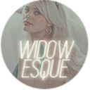 widowesquearchive-blog avatar