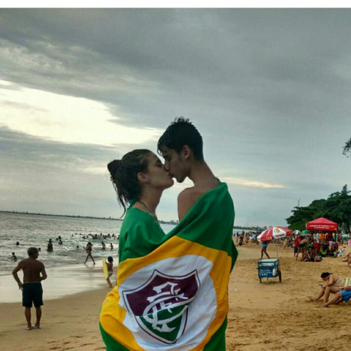 amar-te