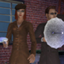 strangetownies