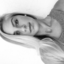 notthe-american-average-blog