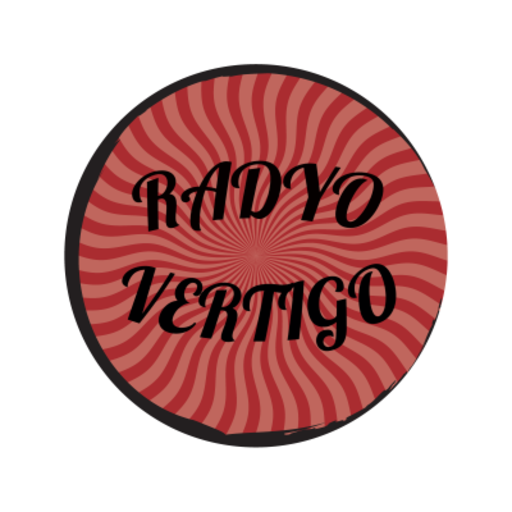 Radyo Vertigo