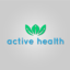 activehealthshop