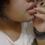euphoricxhaze-blog