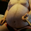 southernfatboy