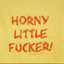 hlf69