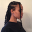 nikeyshawty