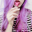 reblogpale