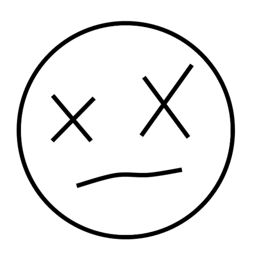 chrilden: jtravisrolko: To all the women of the world,If you’ve rejected me, I...