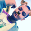 adrianwegmanboss21-blog