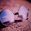 lucidglass