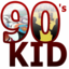 90skids4life