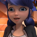 miraculousrubbish avatar