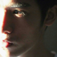 ayyadstyles-blog