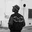 j-oeyfowler