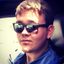 martinson101-blog