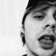 spankmeclifford