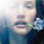 flightless-blog