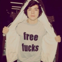Reaction to 1D on iCarly.